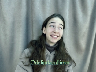 Odelindacullimor