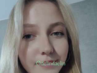 Odelindaelin