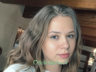 Odelindaelwell