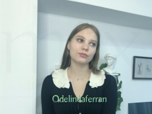 Odelindaferran