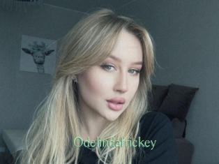 Odelindafrickey