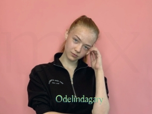 Odelindagary