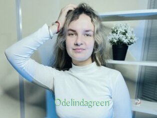 Odelindagreen