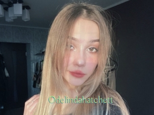 Odelindahatchett