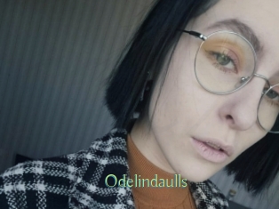 Odelindaulls