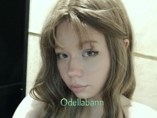 Odellabann