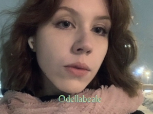 Odellabeale