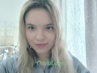 Odellabeam