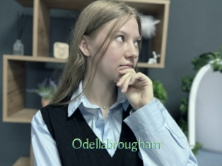 Odellabrougham