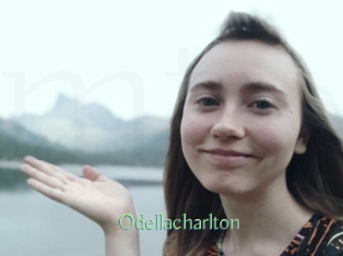 Odellacharlton