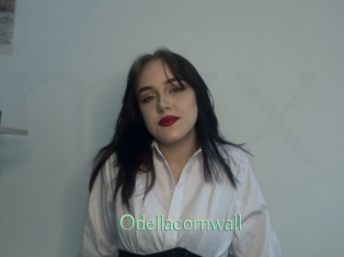 Odellacornwall