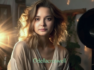 Odellacreswell