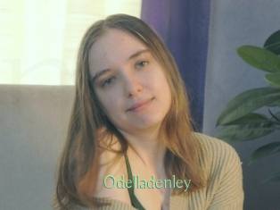 Odelladenley