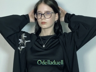 Odelladuell