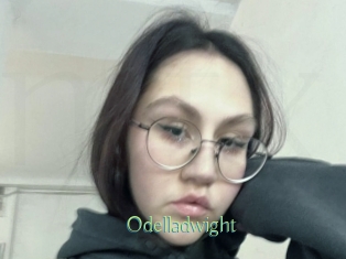 Odelladwight