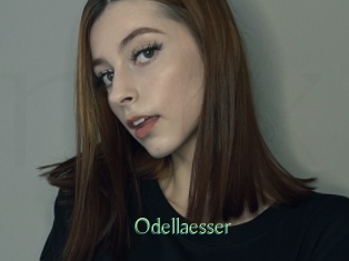 Odellaesser