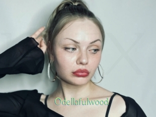 Odellafulwood
