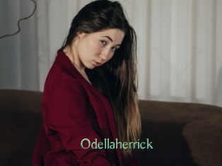 Odellaherrick