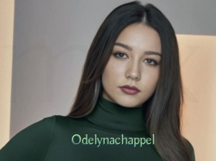 Odelynachappel