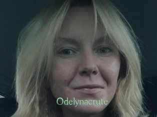 Odelynacrute