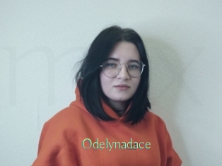 Odelynadace