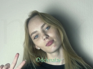 Odelynafay