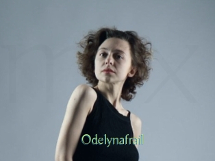 Odelynafrail