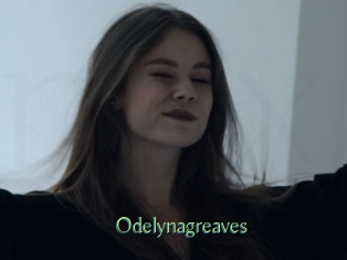 Odelynagreaves