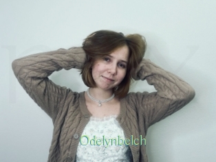 Odelynbelch