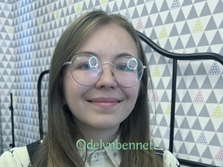 Odelynbennett