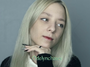 Odelynchasey