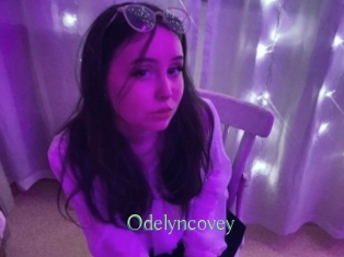 Odelyncovey
