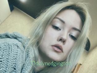 Odelynedgington