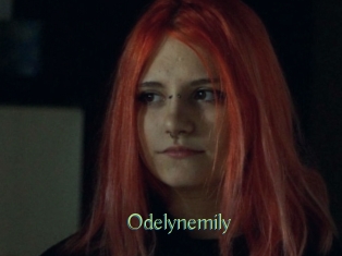 Odelynemily