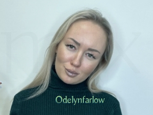 Odelynfarlow
