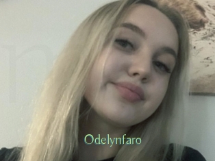 Odelynfaro