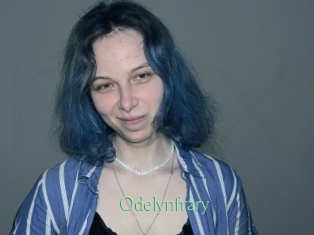 Odelynfrary
