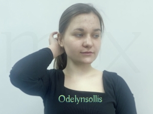 Odelynsollis