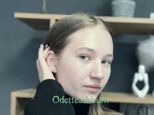 Odetteashburn