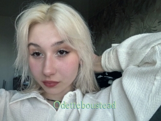 Odetteboustead