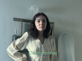 Odettedonnay
