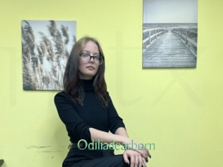 Odiliadearborn