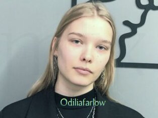 Odiliafarlow