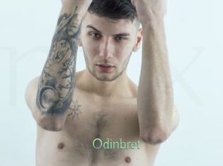 Odinbret