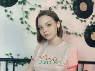 Odrimoon