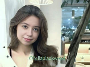 Ofellablackwood