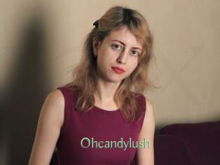 Ohcandylush