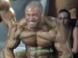 Oigan_muscle