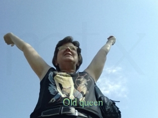 Old_queen