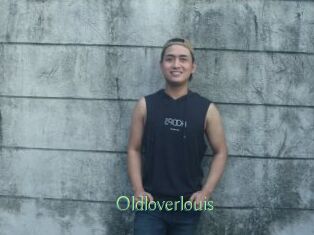 Oldloverlouis